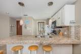 B 308 Princesa, Sandy Beach - Photo 24