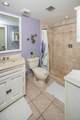 B 308 Princesa, Sandy Beach - Photo 25