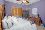 B 308 Princesa, Sandy Beach - Photo 27