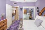 B 308 Princesa, Sandy Beach - Photo 28