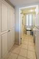 B 308 Princesa, Sandy Beach - Photo 29