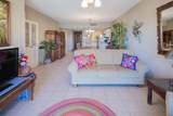 B 308 Princesa, Sandy Beach - Photo 3