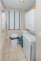 B 308 Princesa, Sandy Beach - Photo 30