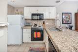 B 308 Princesa, Sandy Beach - Photo 5
