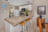 B 308 Princesa, Sandy Beach - Photo 6