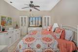 B 308 Princesa, Sandy Beach - Photo 7