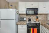 B 308 Princesa, Sandy Beach - Photo 8