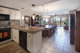 B 308 Princesa, Sandy Beach - Photo 9