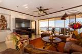 410 Sonoran Sky Resort - Photo 1