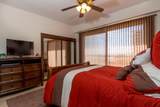 410 Sonoran Sky Resort - Photo 15