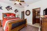 410 Sonoran Sky Resort - Photo 16