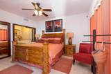 410 Sonoran Sky Resort - Photo 18