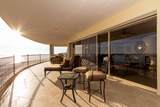 410 Sonoran Sky Resort - Photo 23
