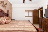 502 Sonoran Sky Resort - Photo 10
