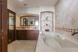 502 Sonoran Sky Resort - Photo 14
