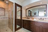 502 Sonoran Sky Resort - Photo 15