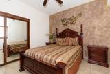 502 Sonoran Sky Resort - Photo 9