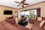 1108 Sonoran Sky - Photo 2