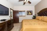 1108 Sonoran Sky - Photo 9