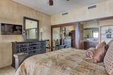 402 Sonoran Sky Resort - Photo 12