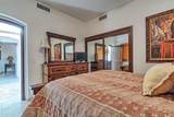 402 Sonoran Sky Resort - Photo 13