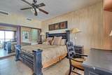 402 Sonoran Sky Resort - Photo 14