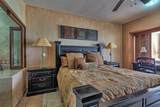 402 Sonoran Sky Resort - Photo 15