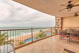 402 Sonoran Sky Resort - Photo 17