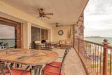 402 Sonoran Sky Resort - Photo 19