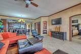 402 Sonoran Sky Resort - Photo 5