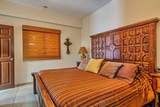 402 Sonoran Sky Resort - Photo 9