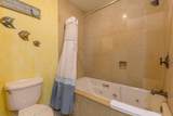 1003 Sonoran Sun Resort - Photo 12