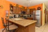 1003 Sonoran Sun Resort - Photo 5