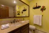 1003 Sonoran Sun Resort - Photo 8