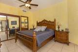 1003 Sonoran Sun Resort - Photo 9