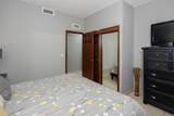 701 Sonoran Sun Resort - Photo 9