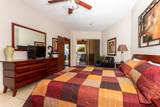 107 Sonoran Sun - Photo 12