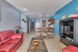 312 Sonoran Sun - Photo 2