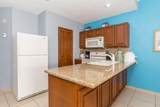 312 Sonoran Sun - Photo 5