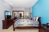 312 Sonoran Sun - Photo 6