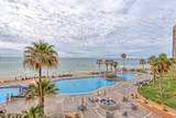 312 Sonoran Sun - Photo 9