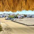S2 L330 Las Conchas - Photo 26