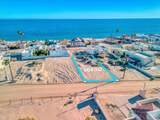S6 L96 Av. Almejas, Las Conchas - Photo 5