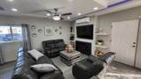 L1 M275 Av. Esteban Pivac, Homeloshopy - Photo 10