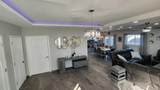 L1 M275 Av. Esteban Pivac, Homeloshopy - Photo 11