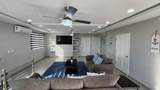L1 M275 Av. Esteban Pivac, Homeloshopy - Photo 12
