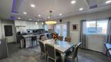 L1 M275 Av. Esteban Pivac, Homeloshopy - Photo 13