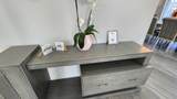 L1 M275 Av. Esteban Pivac, Homeloshopy - Photo 14