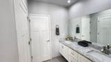 L1 M275 Av. Esteban Pivac, Homeloshopy - Photo 15