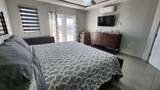 L1 M275 Av. Esteban Pivac, Homeloshopy - Photo 16